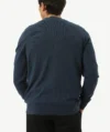 Cardigan PRIMARK Bleu – Image 2