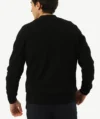 Cardigan PRIMARK Noir – Image 2