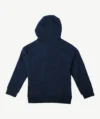 Hoodie Primark Pockémon – Image 2