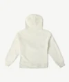 Hoodie Primark let it s snow – Image 2