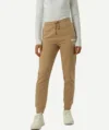 Bas Joggings PRIMARK Beige