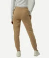 Bas Joggings PRIMARK Beige – Image 2