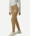 Bas Joggings PRIMARK Beige – Image 3