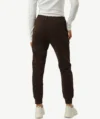 Bas Joggings PRIMARK Marron – Image 2