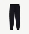 Bas Joggings PRIMARK Bleu