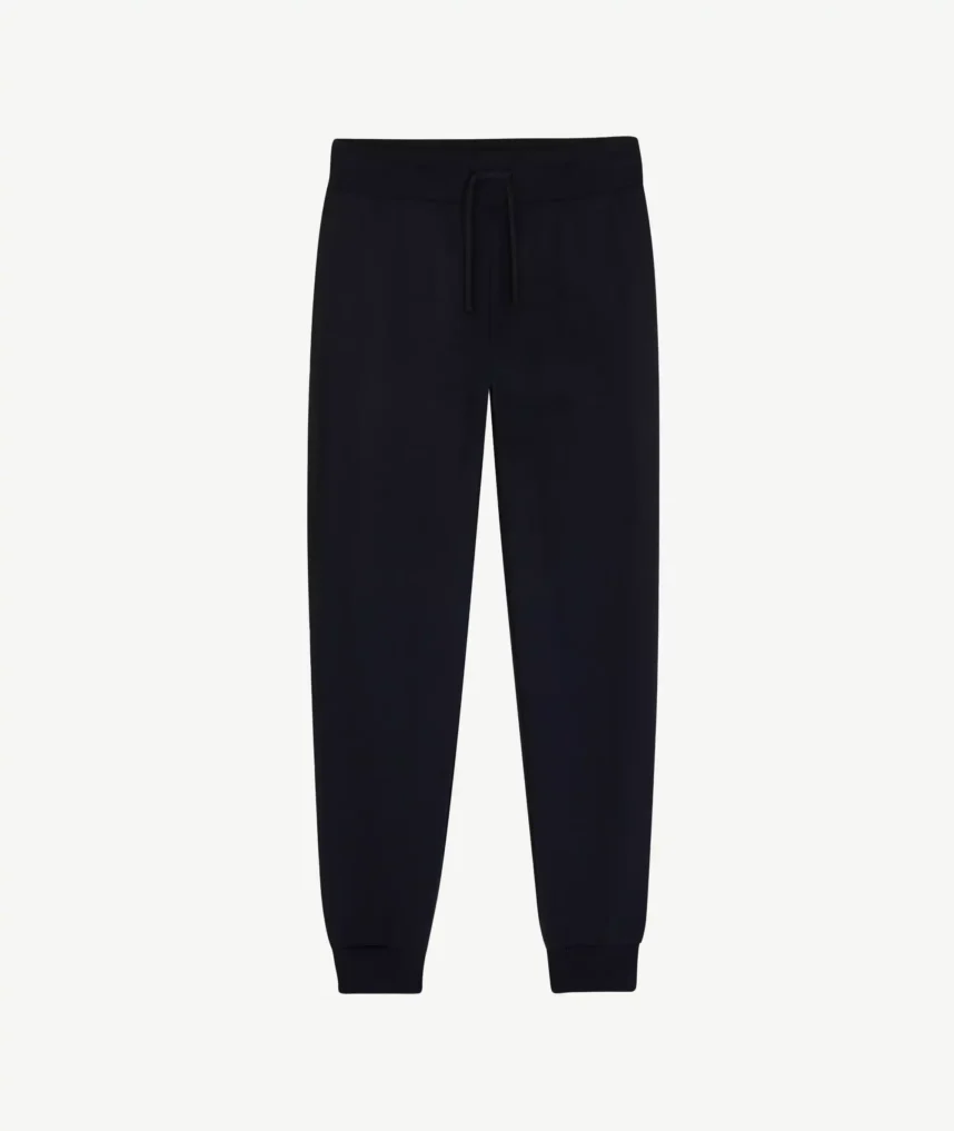Bas Joggings PRIMARK Bleu