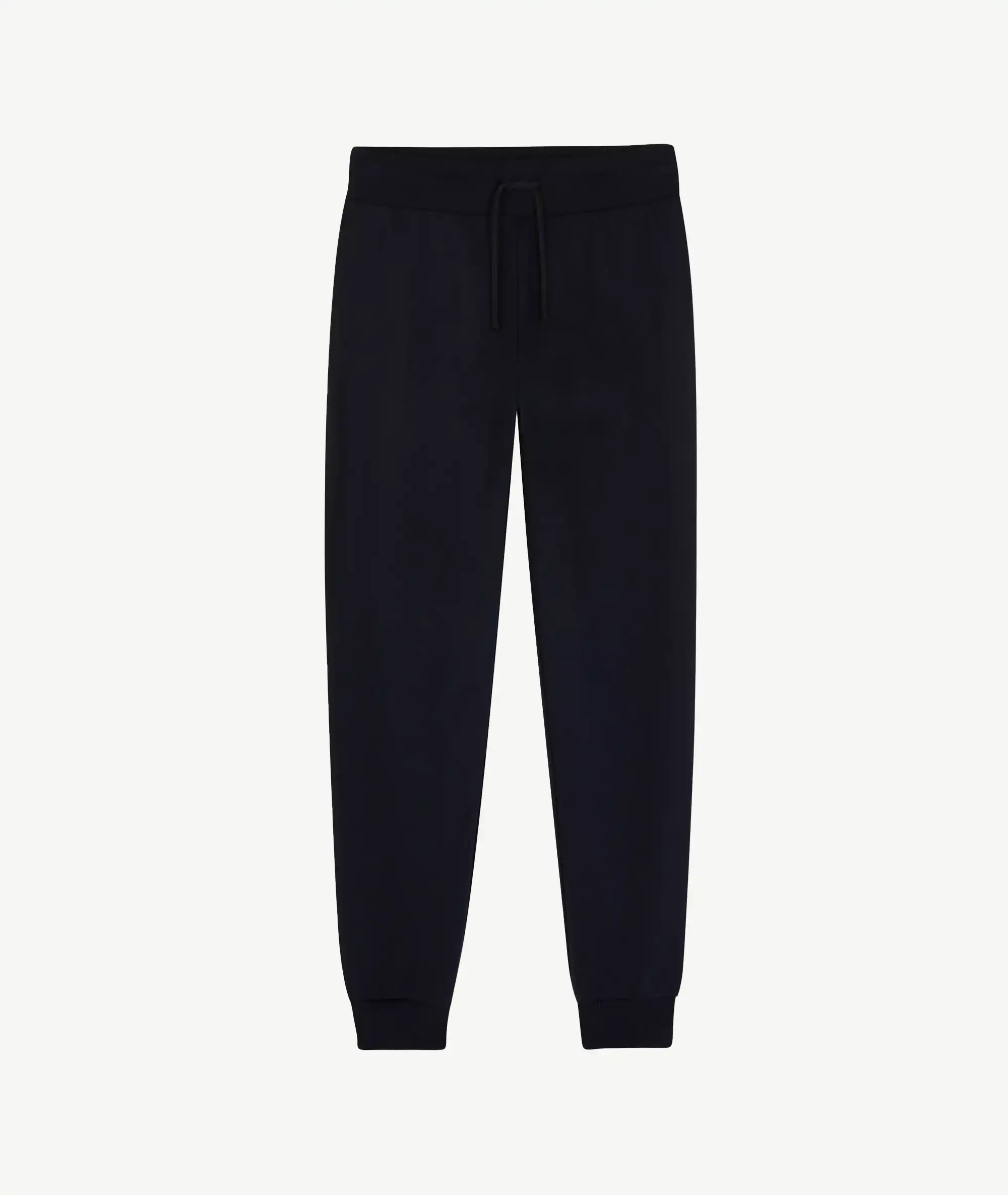 E-169015033-006_A Bas Joggings PRIMARK Bleu – Image 1