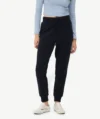 Bas Joggings PRIMARK Bleu – Image 2