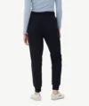 Bas Joggings PRIMARK Bleu – Image 3