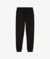 Bas Joggings PRIMARK Noir