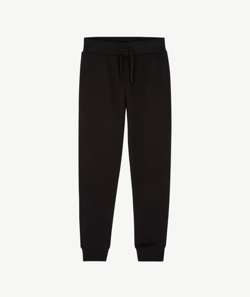 Bas Joggings PRIMARK Noir