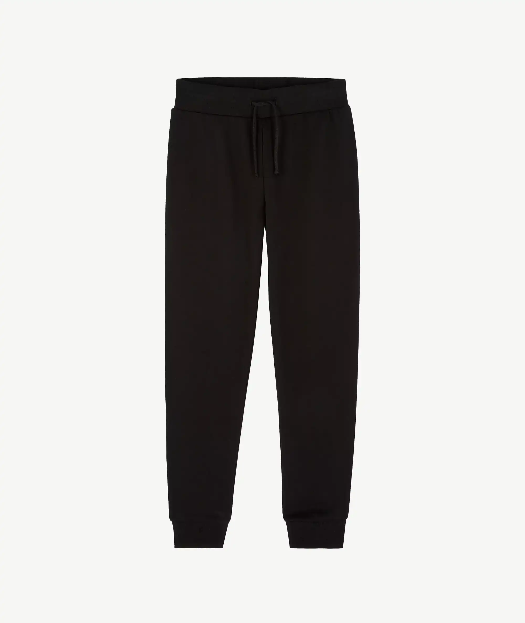 E-169015034-003_A Bas Joggings PRIMARK Noir – Image 1
