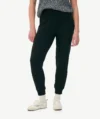 Bas Joggings PRIMARK Noir – Image 2