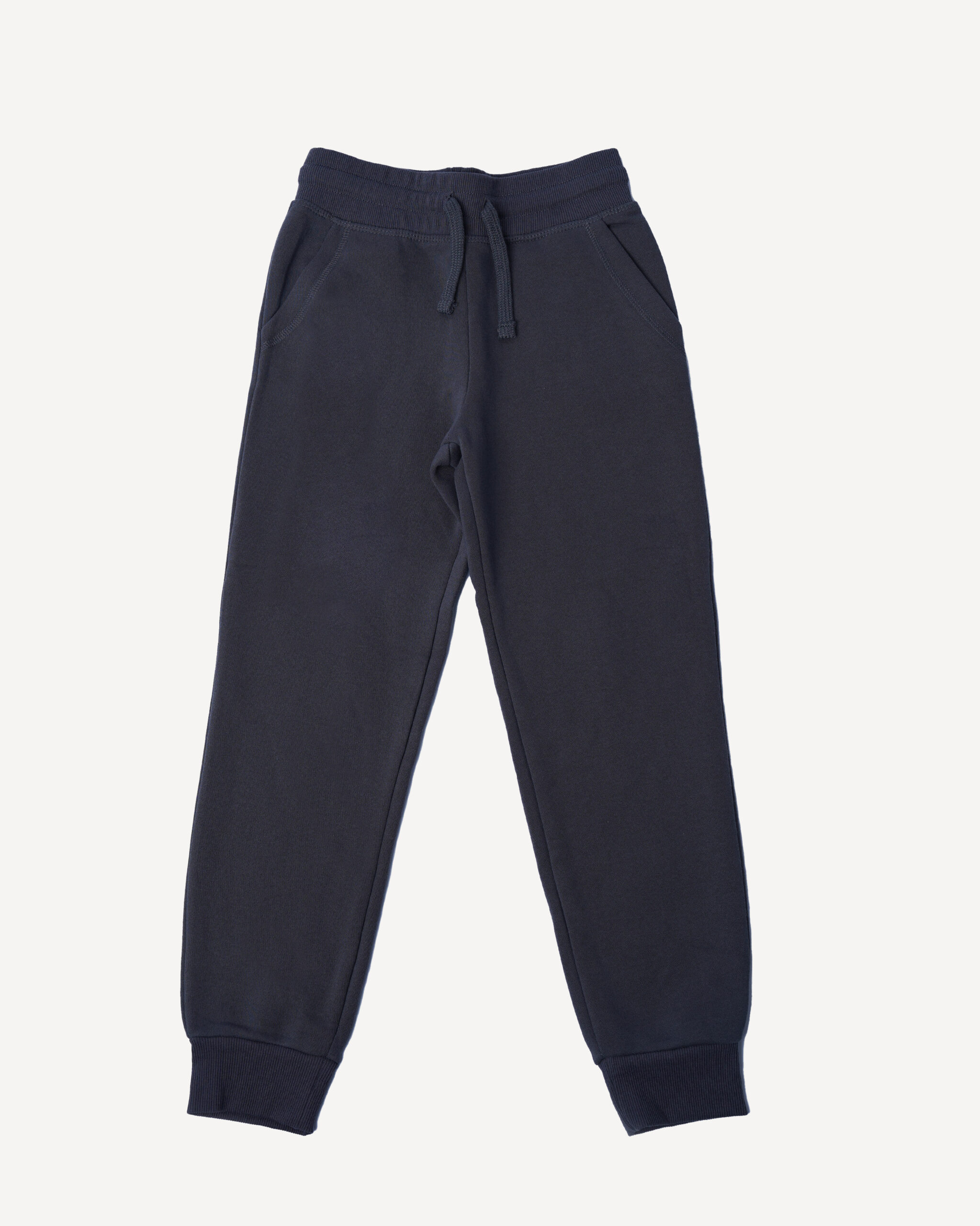 E-169019001-008_A-scaled Bas Jogging Primark Gris Souris Garçon – Image 1