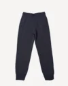 Bas Jogging Primark Gris Souris Garçon – Image 2