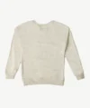 Sweatshirt PRIMARK Blanc cassé – Image 2