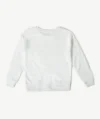 Sweatshirts PRIMARK Blanc – Image 2