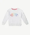 Sweatshirts PRIMARK Blanc