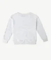 Sweatshirts PRIMARK Blanc – Image 2
