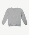 Sweatshirt PRIMARK Gris – Image 2
