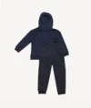 Ensemble Nickelodeon Bleu Basique – Image 2
