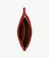 Sac à main COACH Rouge – Image 3