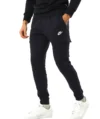 Bas Jogging Nike Club Cargo Athlétique Homme