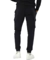 Bas Jogging Nike Club Cargo Athlétique Homme – Image 2
