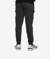 Bas Jogging Nike Gris Souris Cargo Athlétique Homme – Image 2