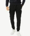 Bas Jogging Nike Dark Club Cargo Athlétique Homme