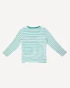 T-Shirt En Coton Coupe Régulière – Image 2