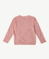 Pull En Coton Coupe Régulière – Image 2