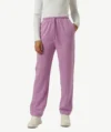 Bas Joggings BLAIR Violet