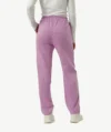 Bas Joggings BLAIR Violet – Image 2