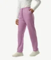 Bas Joggings BLAIR Violet – Image 3