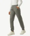 Bas jogging Gris – Image 3