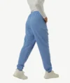 Bas Joggings BLAIR Bleu – Image 2