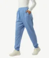 Bas Joggings BLAIR Bleu – Image 3
