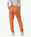 Bas Joggings BLAIR Saumon – Image 2