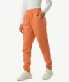 Bas Joggings BLAIR Saumon – Image 3
