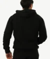 Veste En Coton Coupe Régulière – Image 2