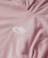 Ensemble Jogging NIKE Fille Rose – Image 3
