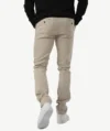 Pantalon Toile VICTOR Quotidien – Image 2