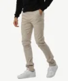 Pantalon Toile VICTOR Quotidien – Image 3