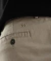 Pantalon Toile VICTOR Quotidien – Image 4
