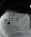 Pantalon VICTOR - Bleu Ciel – Image 4