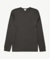 Ensemble Pyjama GEORGE Homme Gris