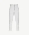Ensemble Pyjama GEORGE Homme Gris – Image 2