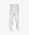 Ensemble Pyjama GEORGE Homme Gris – Image 4