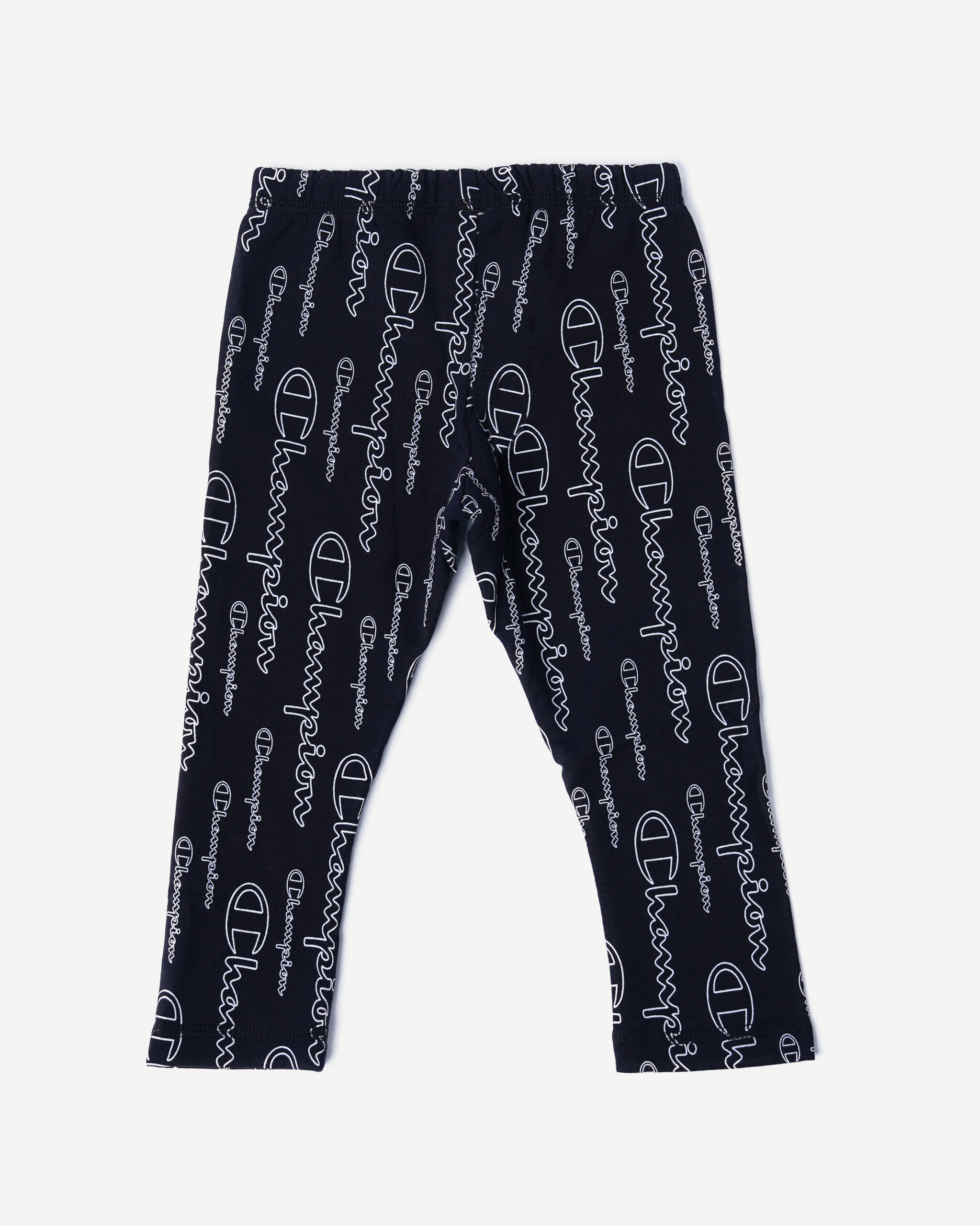 E-404235-WW001_A-scaled Bas Legging En Coton – Image 1